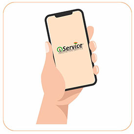 Register