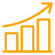 Guaranteed Leads