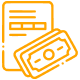 4. Simple Wallet System