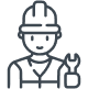 icon-seller