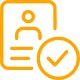 3. Verify your eligibility to task