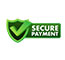 Secure Payment